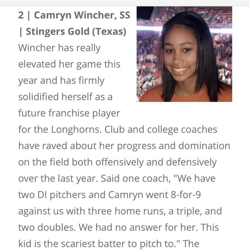 Meet your Posher, Les